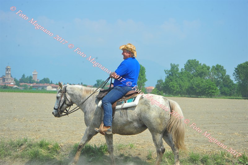 DSC_0840.JPG